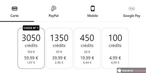 Badoo Tarifs 2024 : tous les prix de Badoo Payant。